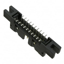 N4620-2000-RB 3M