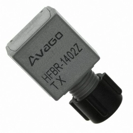 HFBR-1402Z BROADCOM