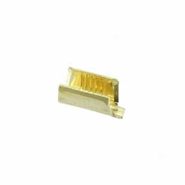 42778-1 TE Connectivity