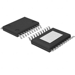 BD63610AEFV-E2 ROHM