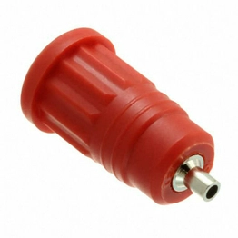 CT2245-6 Cal Test Electronics