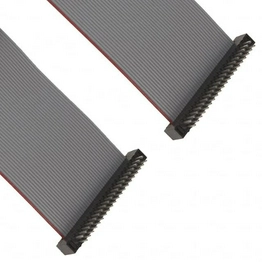 FFMD-20-D-12.00-01 samtec