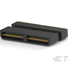 TE Connectivity 1658018-2 image