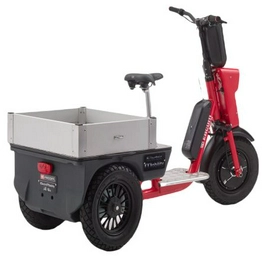 COB-VEH-0040-1 