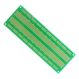 CHIP QUIK SBB830 image