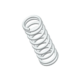 AA-50CS Century Spring