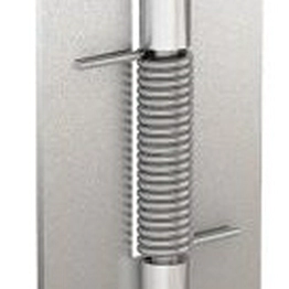 71-1-3805 PINET INDUSTRIE
