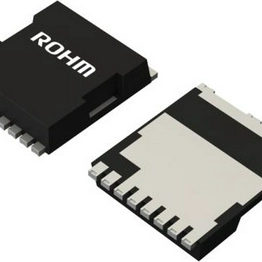GNP2070TD-ZTR ROHM