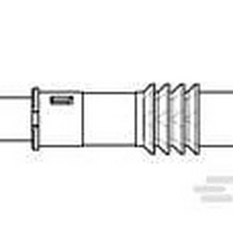 1877039-2 TE Connectivity