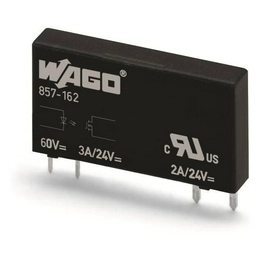857-162 WAGO
