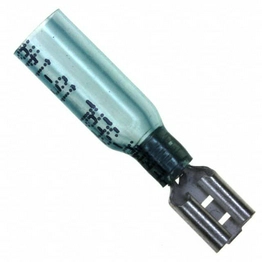 191640047 molex