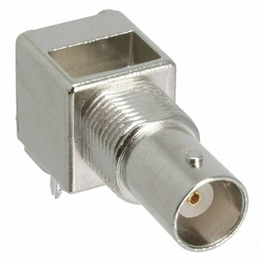 112502 Amphenol
