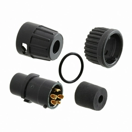 6382-5SG-311 Switchcraft
