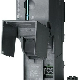 SIEMENS 6AG1153-4AA01-7XB0 image