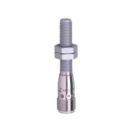 IER200 ifm electronic