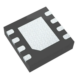 Skyworks Solutions SKYA21040 image