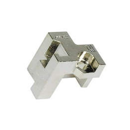 HARTING 09069009908 image