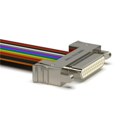 A98150-025 OMNETICS