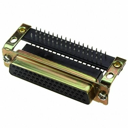 205870-1 TE Connectivity