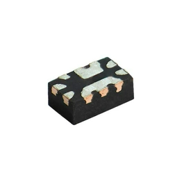 MIC95410YFL-TR Microchip Technology