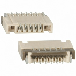 molex 0548091198 image