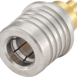 Rosenberger 28S107-271N5 image