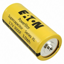 XL60-2R7308W-R EATON
