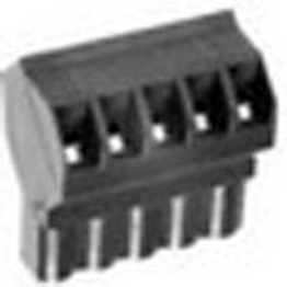 120-D-111/04 WECO Electrical Connectors