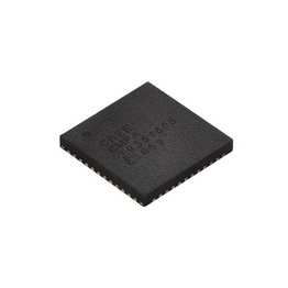 CMPA2935150S Wolfspeed