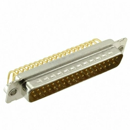 1731090064 molex