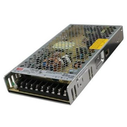 Mean-Well USA, Inc. LRS-200-15 image