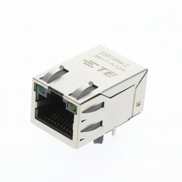 2301994-2 TE Connectivity