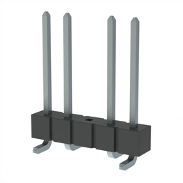 TSM-105-03-T-SV-003-P-TR samtec