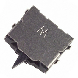 ESE-23J005 Panasonic
