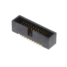 20021511-00020T4LF Amphenol