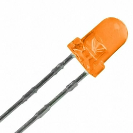 SLR-322DU3F ROHM