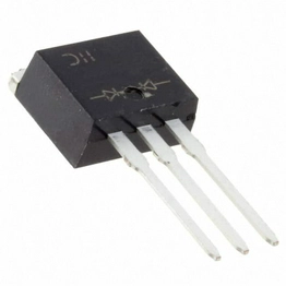 SBR20U100CTE DIODES