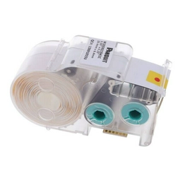 H100X025H2C PANDUIT