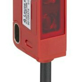 50129376 Leuze electronic