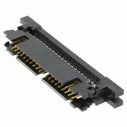 5111448-9 TE Connectivity