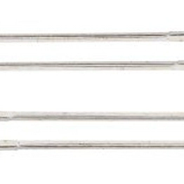 Kingbright Electronic L-7143QBC-D image