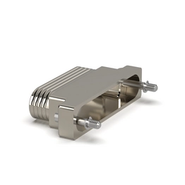 A97001-037 OMNETICS