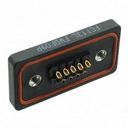 molex 1731100114 image