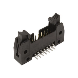 HARTING 09185106913001 image