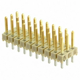 HTSW-110-07-L-T samtec