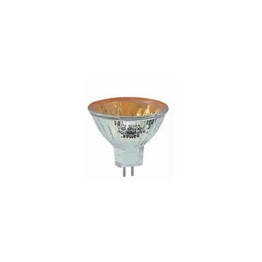WW-14WC-9 International Lighting