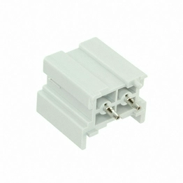 TE Connectivity 1-1969688-2 image