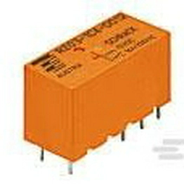 RZ01-1A3-D024 TE Connectivity