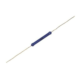 MOX-400233305FE OHMITE