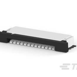 TE Connectivity 1-84952-2 image